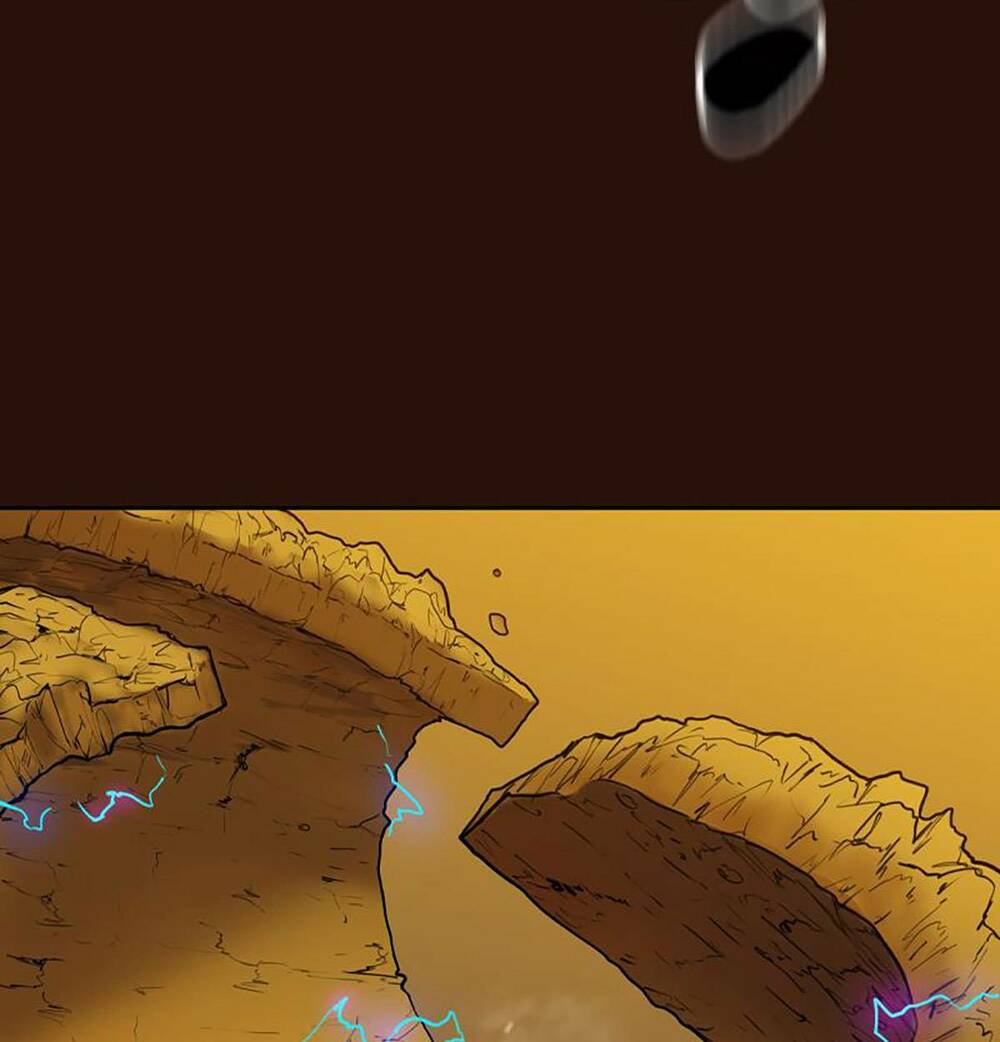 Thách Thức Chapter 13 - Trang 41