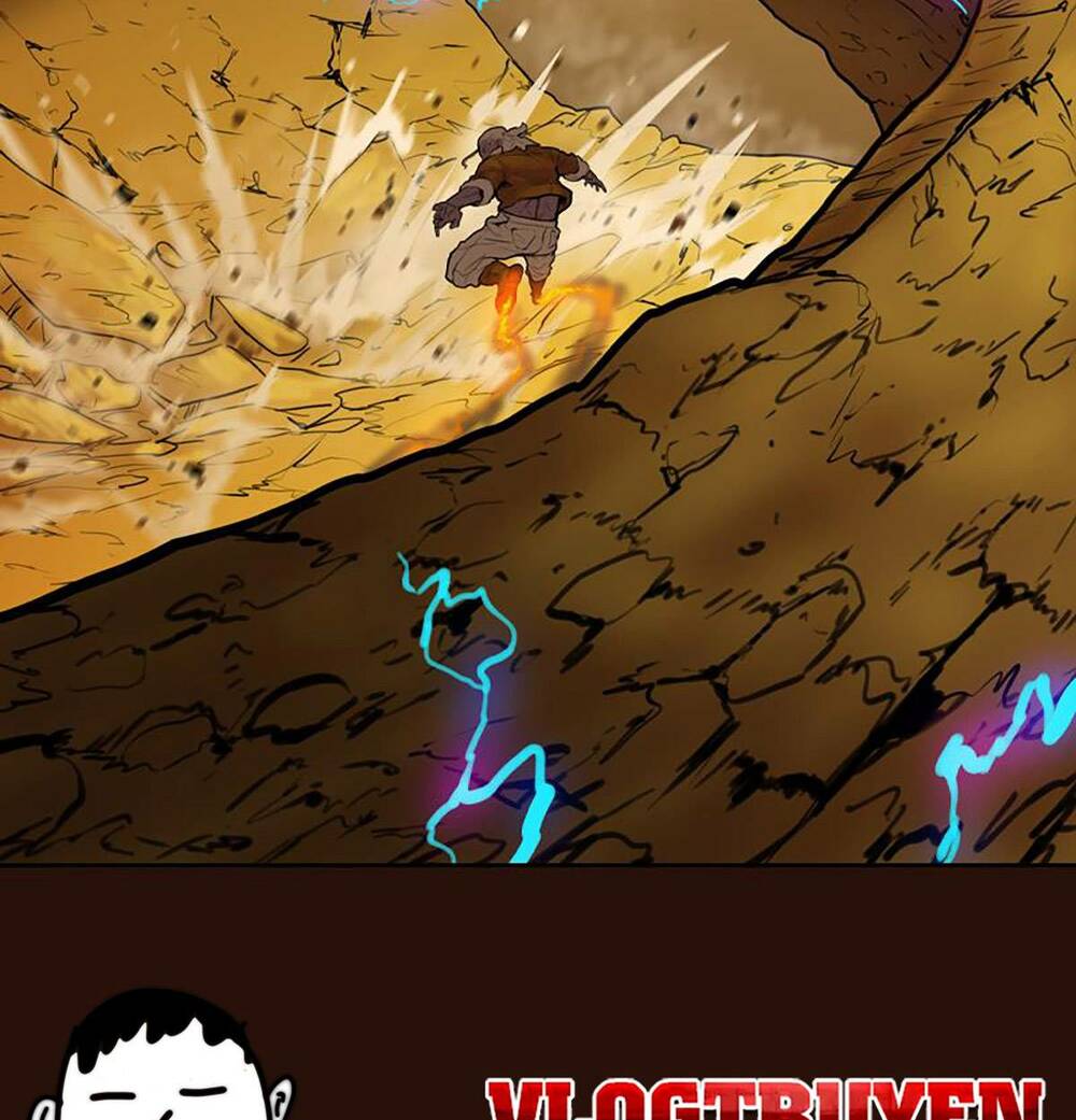 Thách Thức Chapter 13 - Trang 42