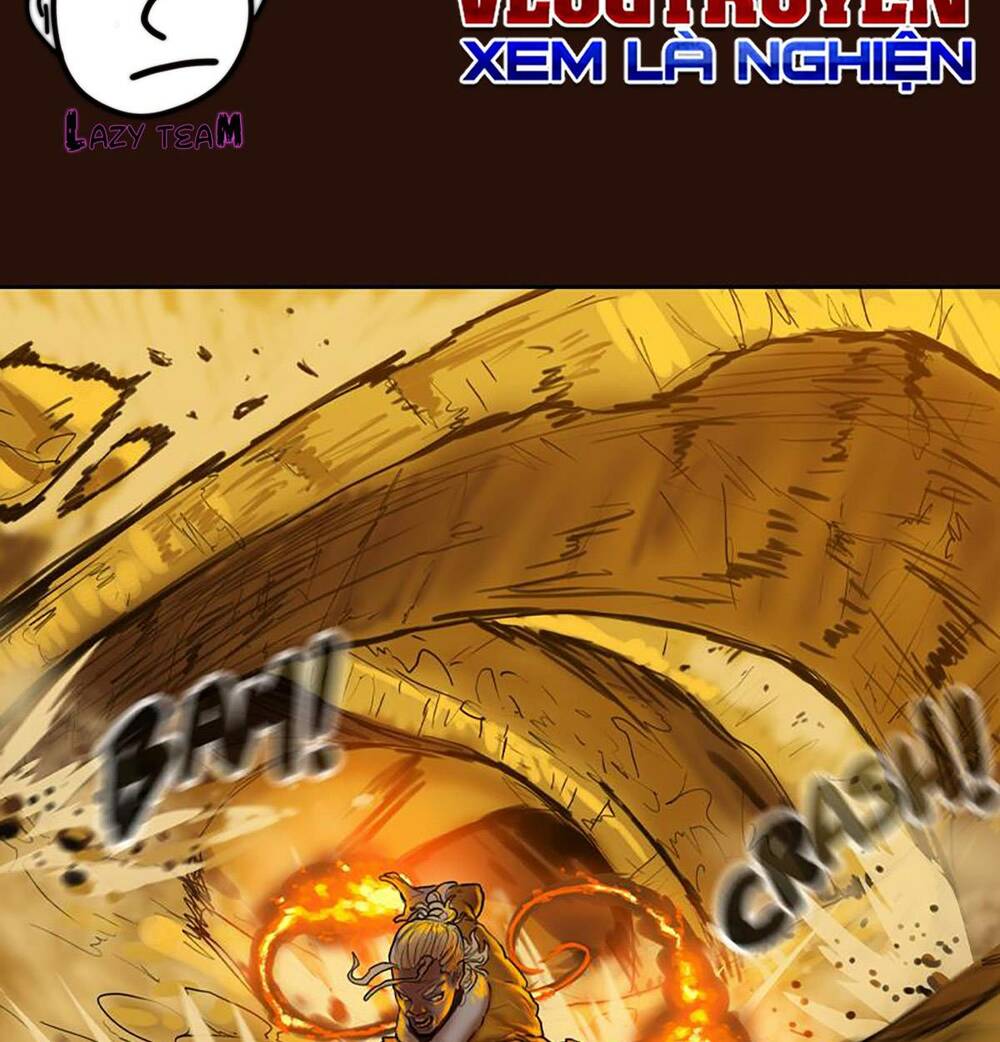 Thách Thức Chapter 13 - Trang 43