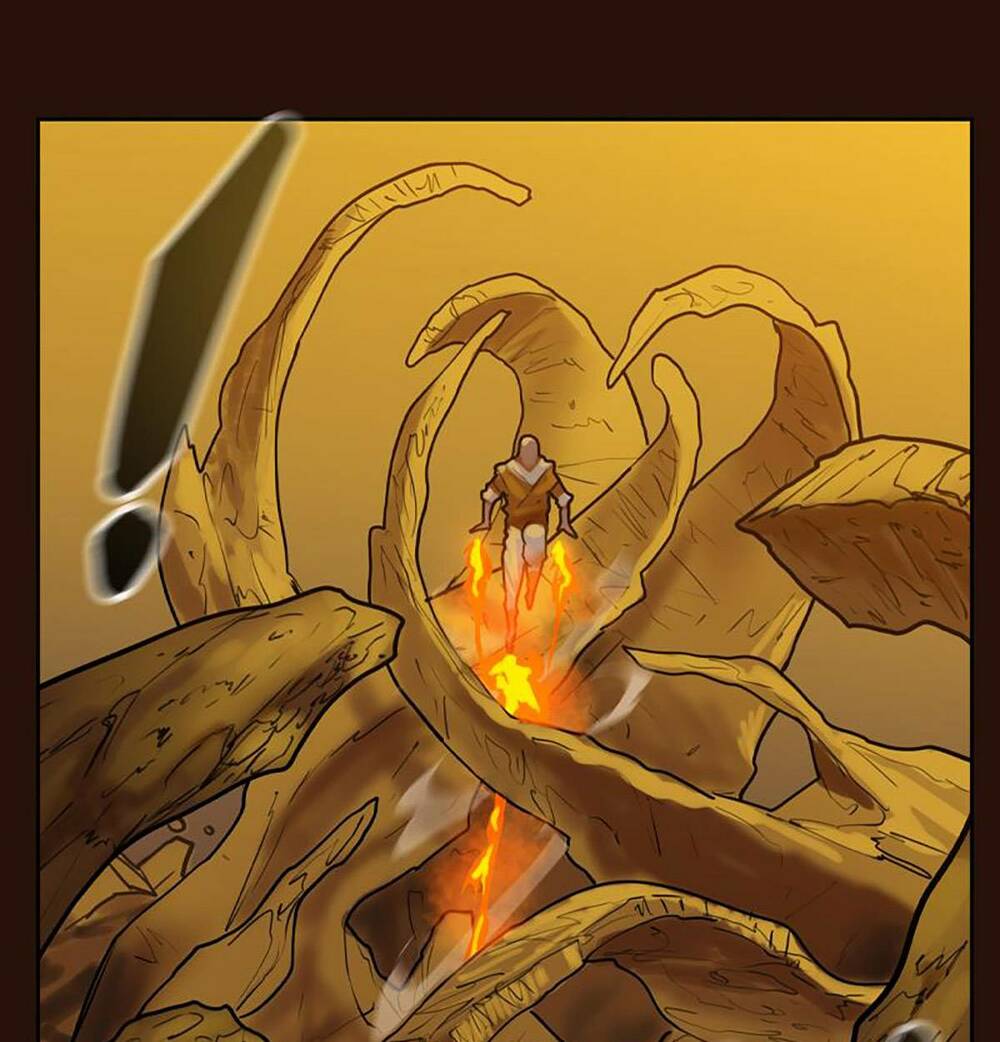 Thách Thức Chapter 13 - Trang 45