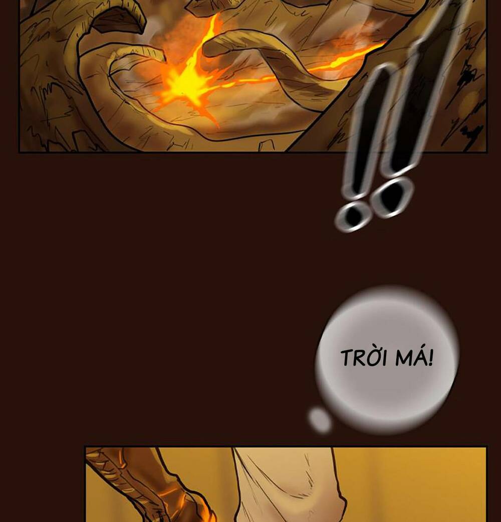 Thách Thức Chapter 13 - Trang 46