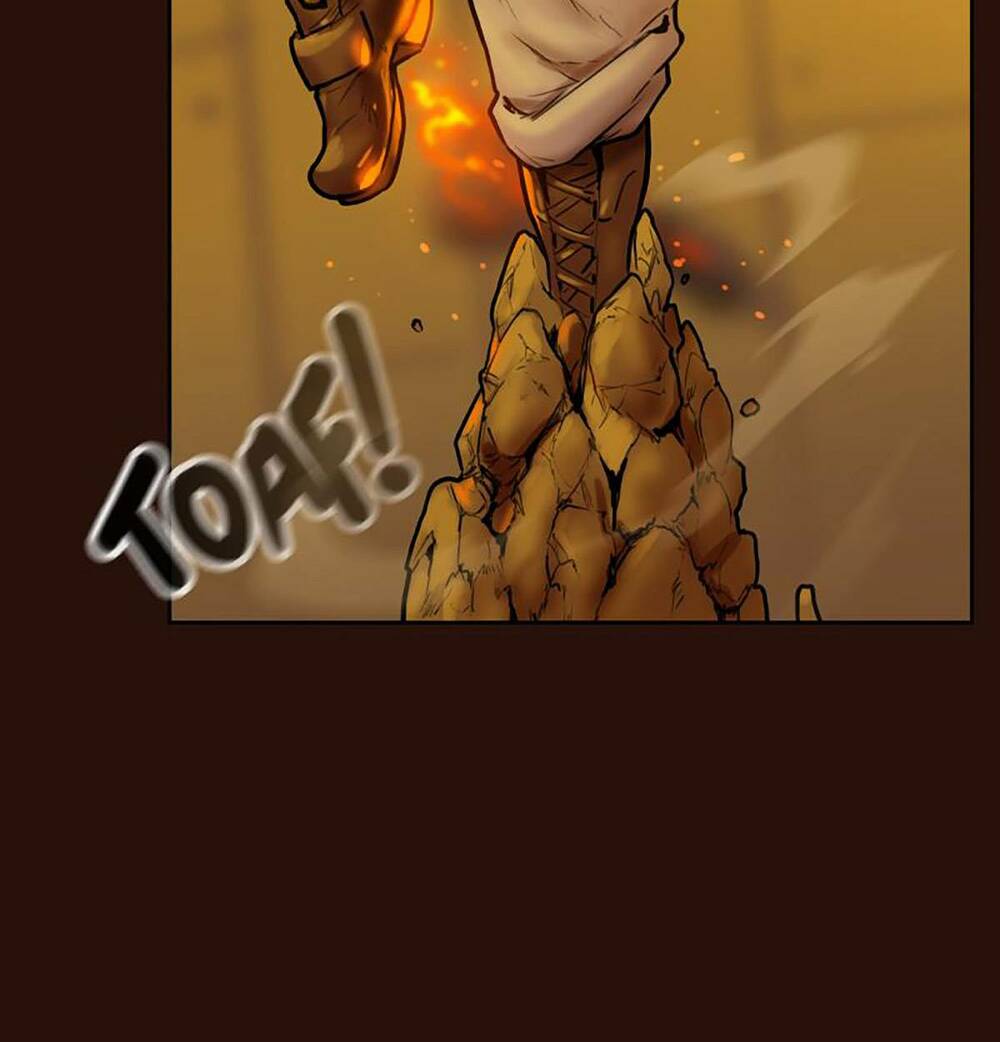 Thách Thức Chapter 13 - Trang 47