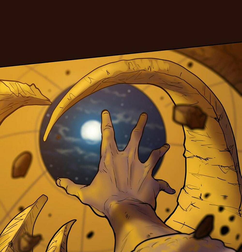 Thách Thức Chapter 13 - Trang 48