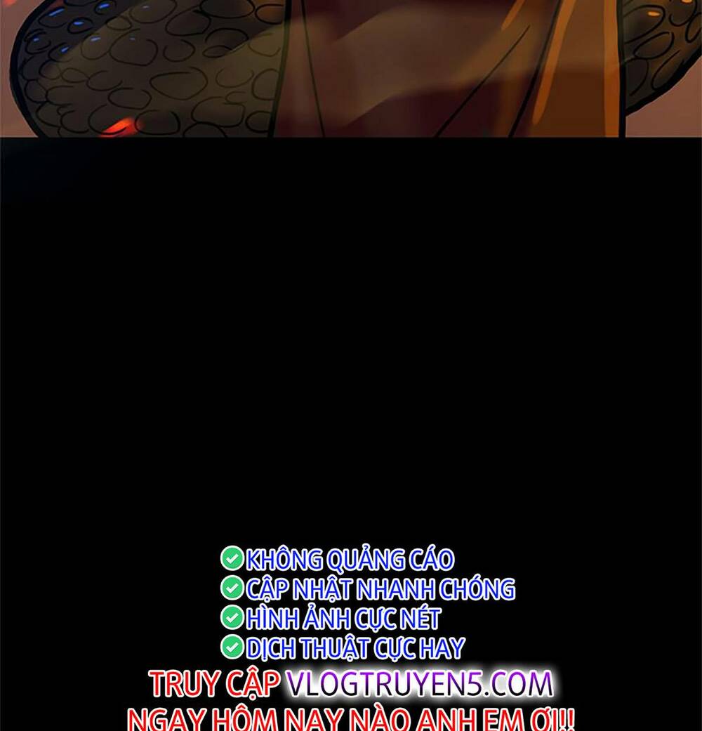 Thách Thức Chapter 13 - Trang 4