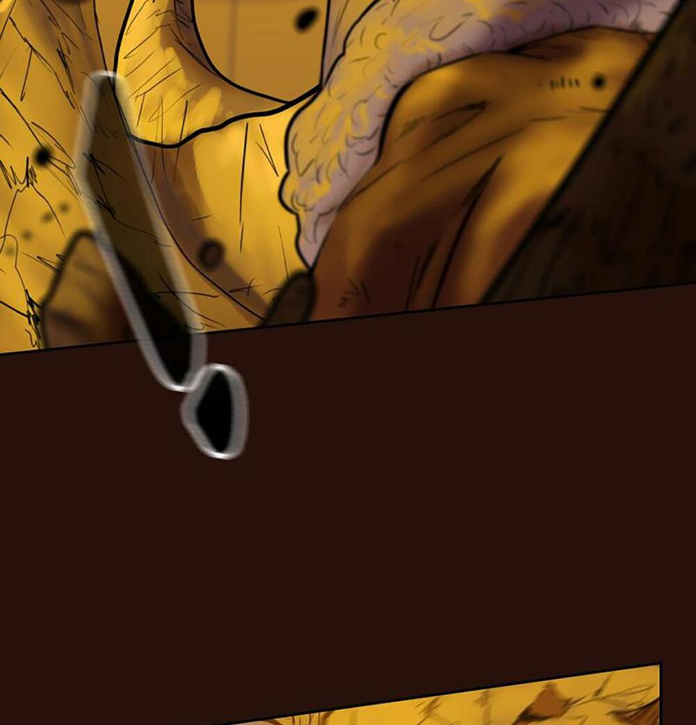 Thách Thức Chapter 13 - Trang 49