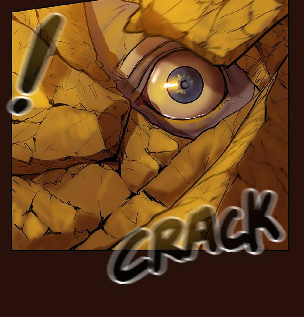 Thách Thức Chapter 13 - Trang 50