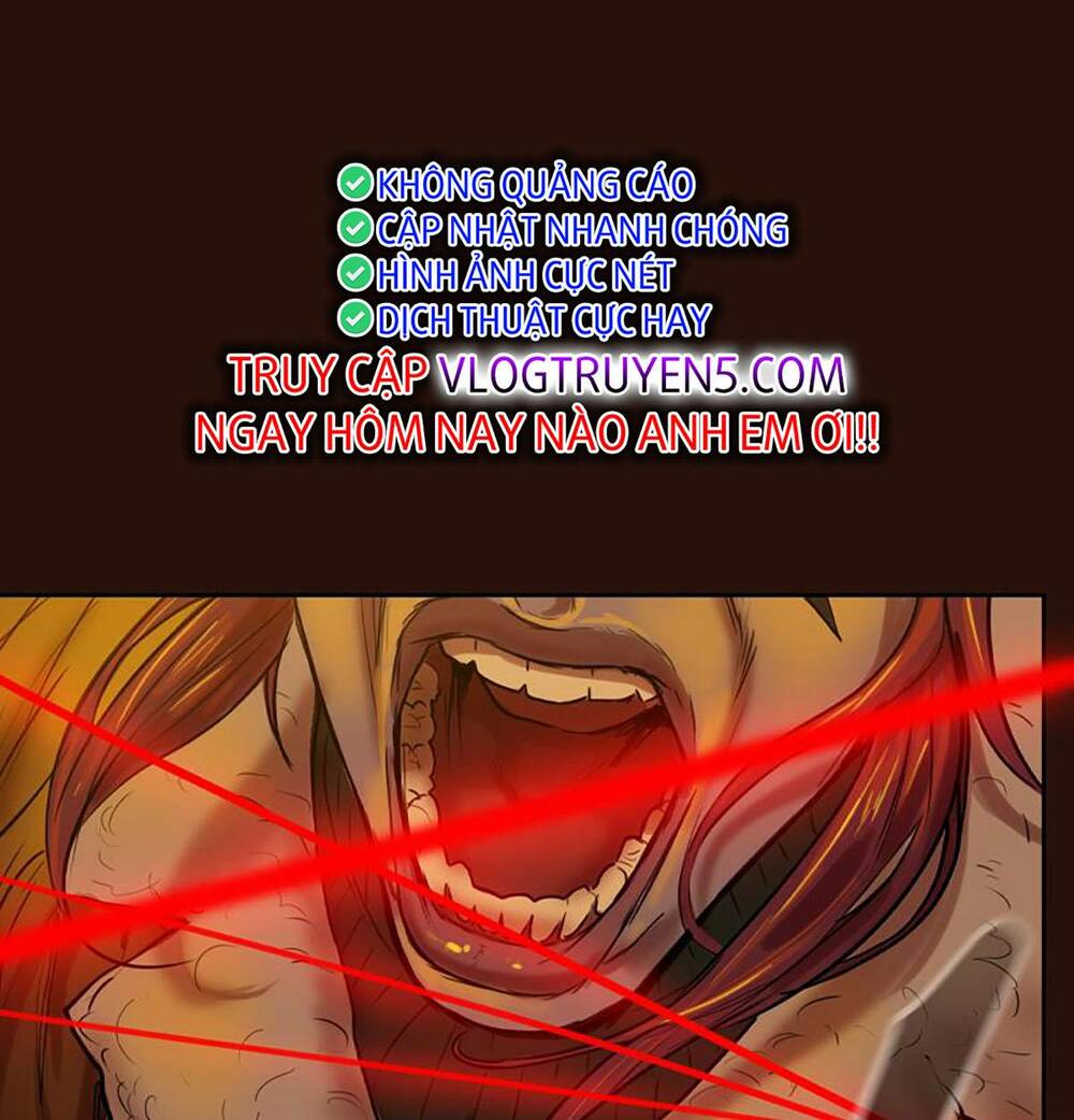 Thách Thức Chapter 13 - Trang 51