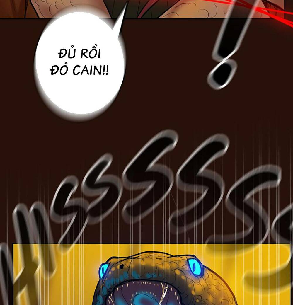 Thách Thức Chapter 13 - Trang 52