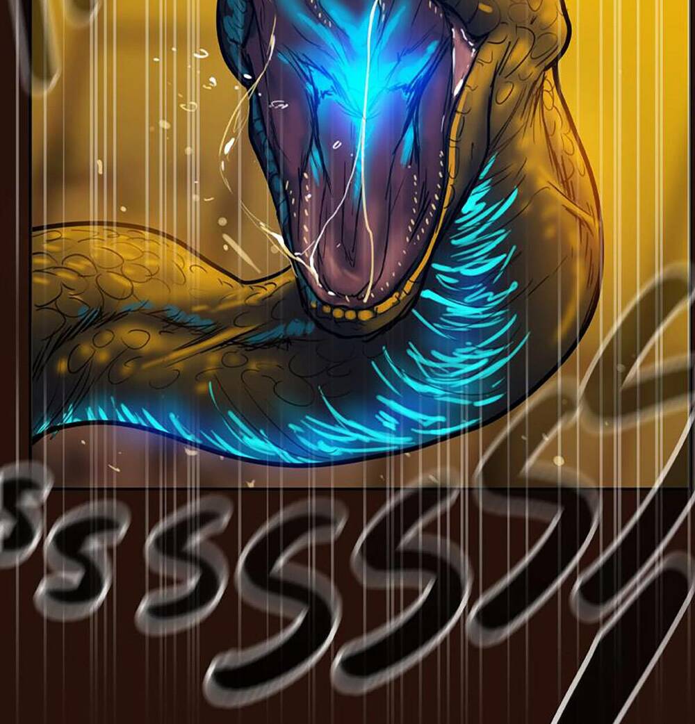 Thách Thức Chapter 13 - Trang 53