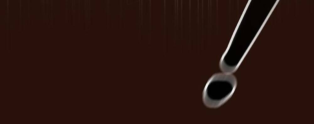 Thách Thức Chapter 13 - Trang 54