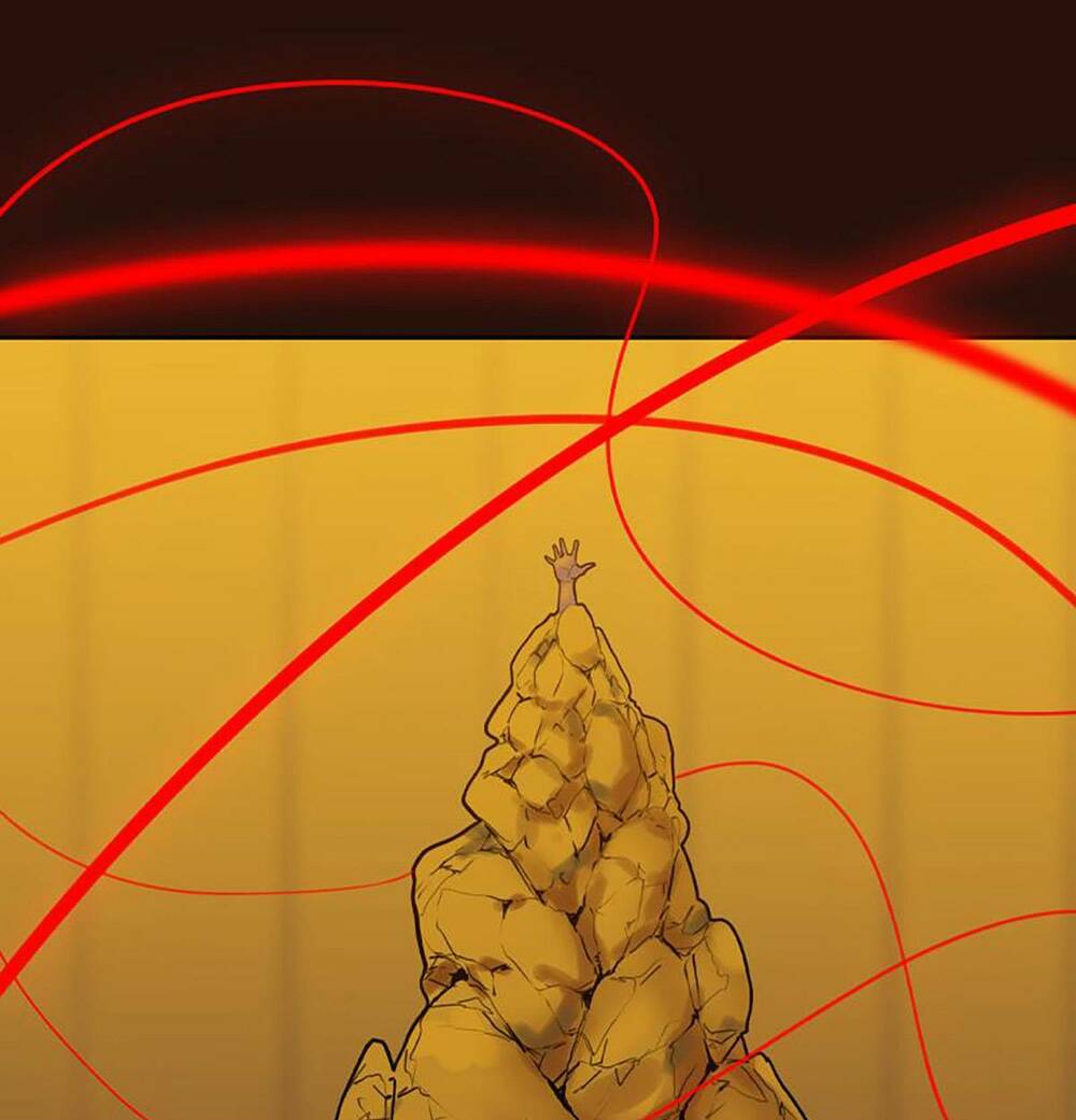 Thách Thức Chapter 13 - Trang 55