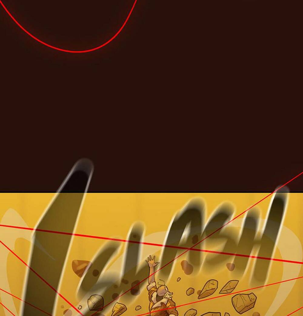 Thách Thức Chapter 13 - Trang 57