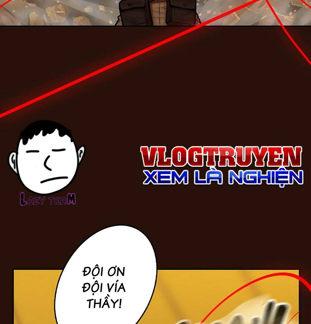 Thách Thức Chapter 13 - Trang 59