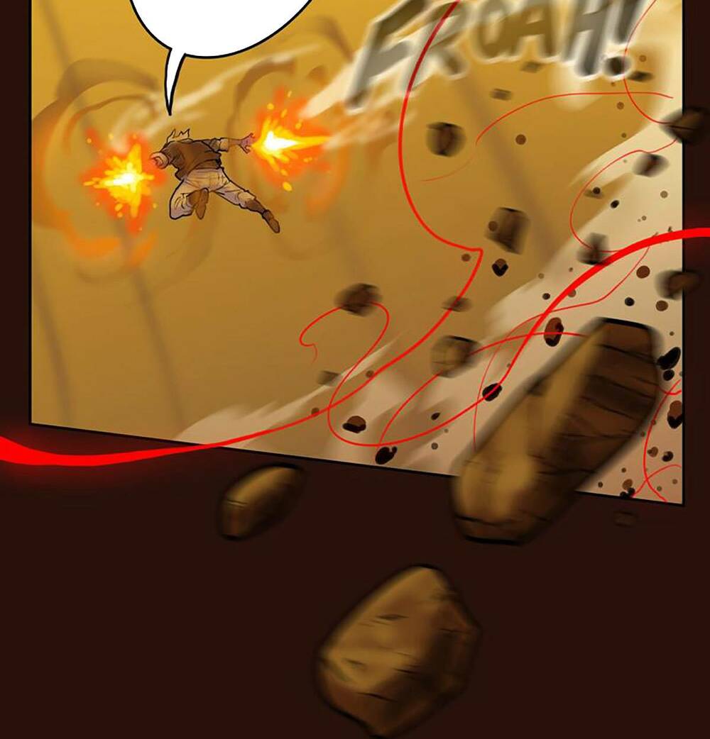 Thách Thức Chapter 13 - Trang 60