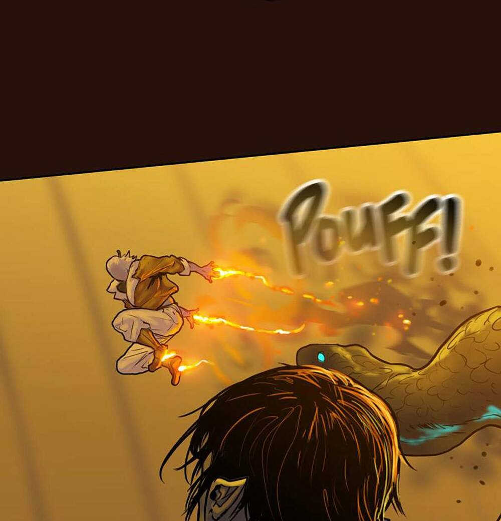 Thách Thức Chapter 13 - Trang 61