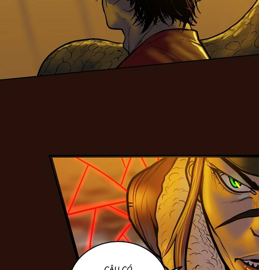 Thách Thức Chapter 13 - Trang 62