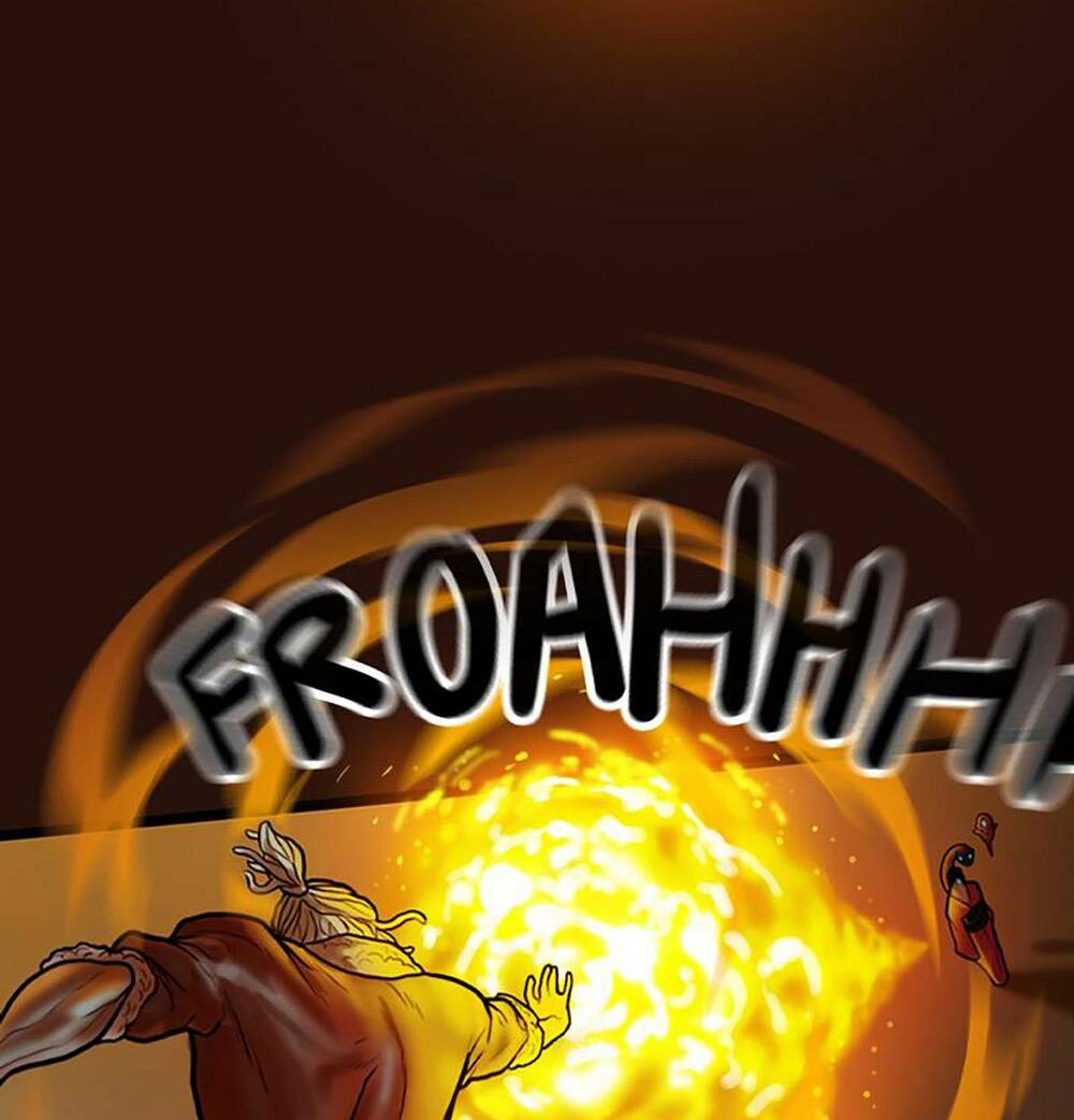 Thách Thức Chapter 13 - Trang 66