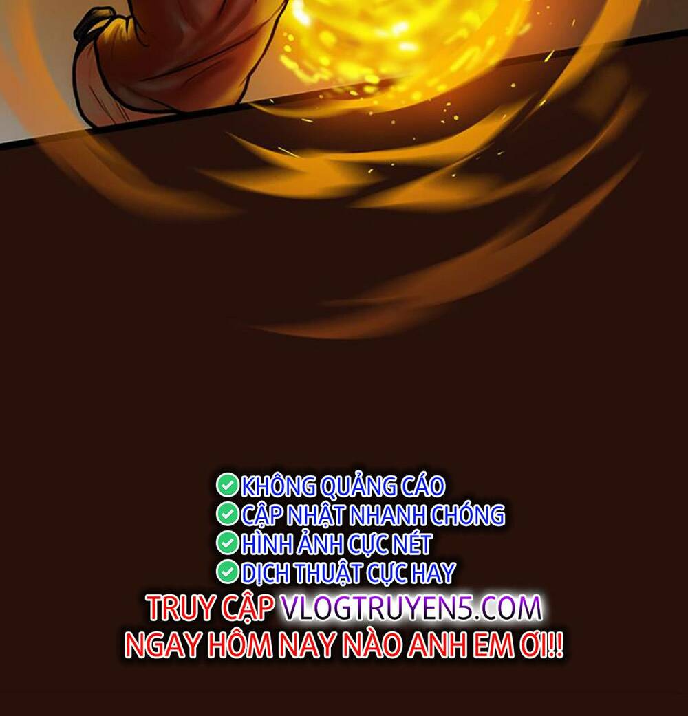 Thách Thức Chapter 13 - Trang 67