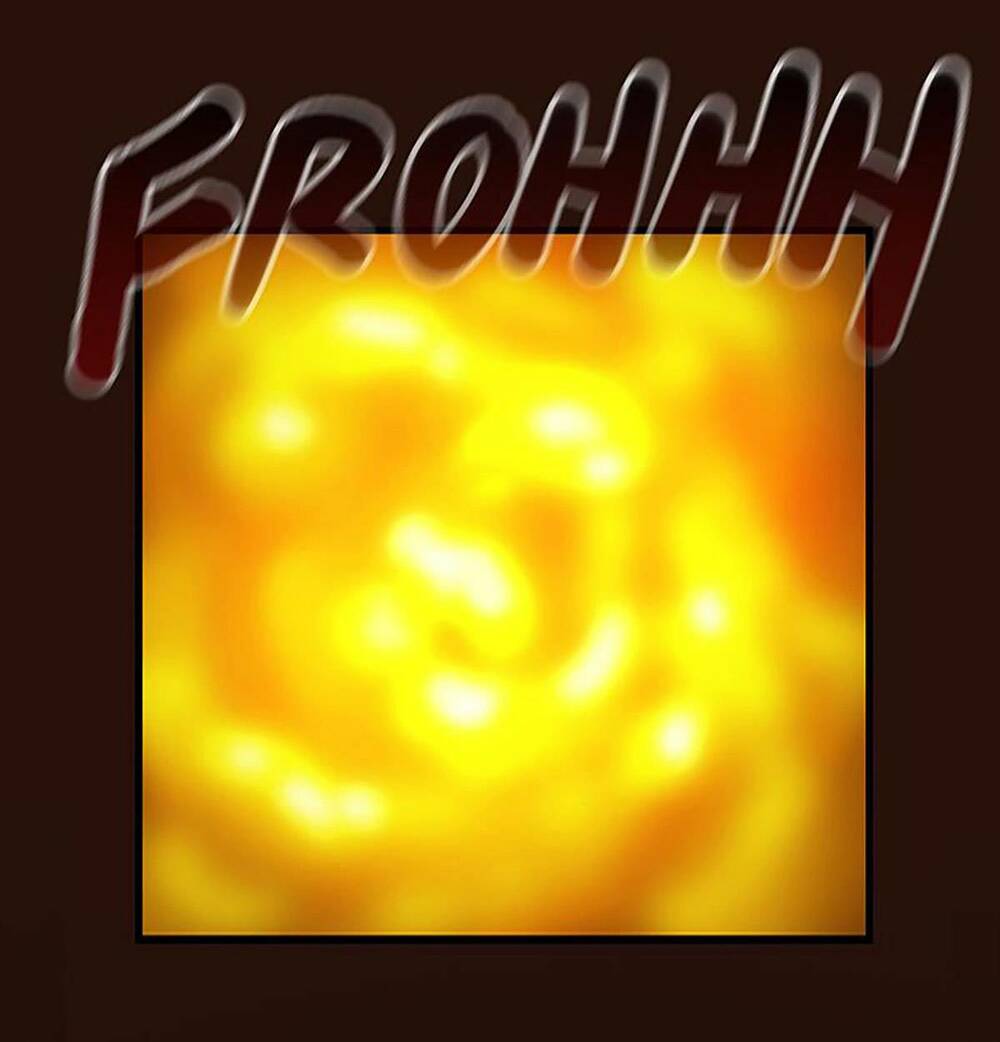 Thách Thức Chapter 13 - Trang 68