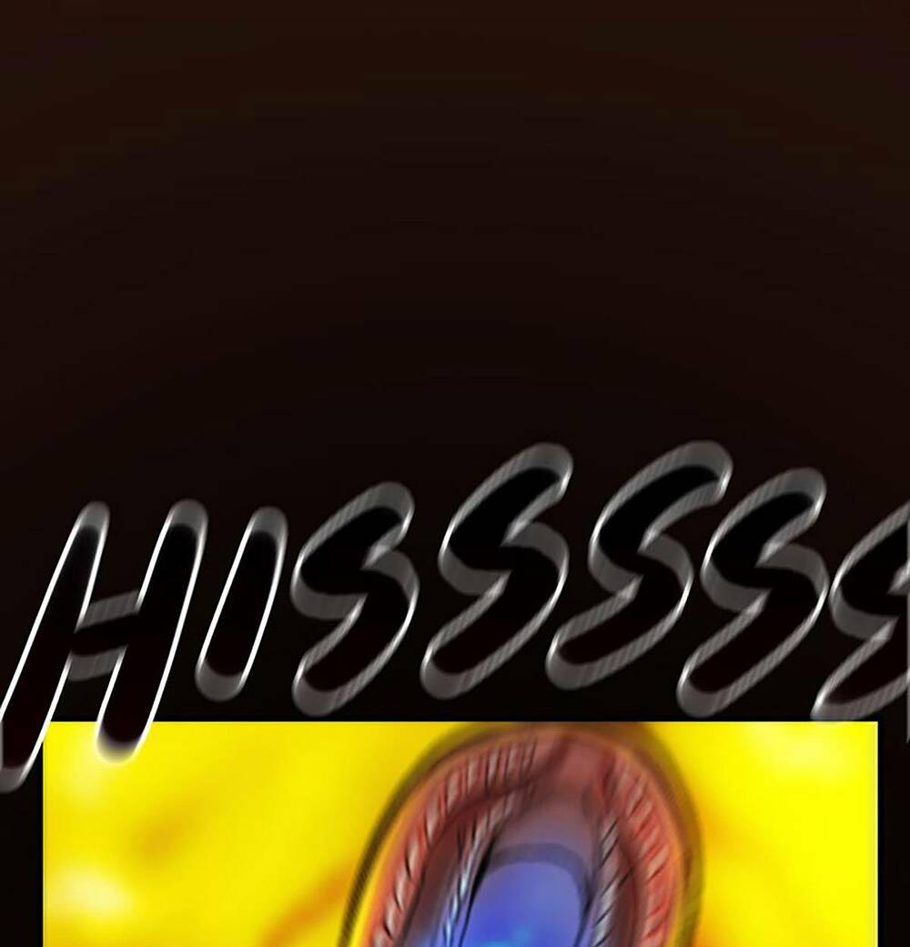 Thách Thức Chapter 13 - Trang 69