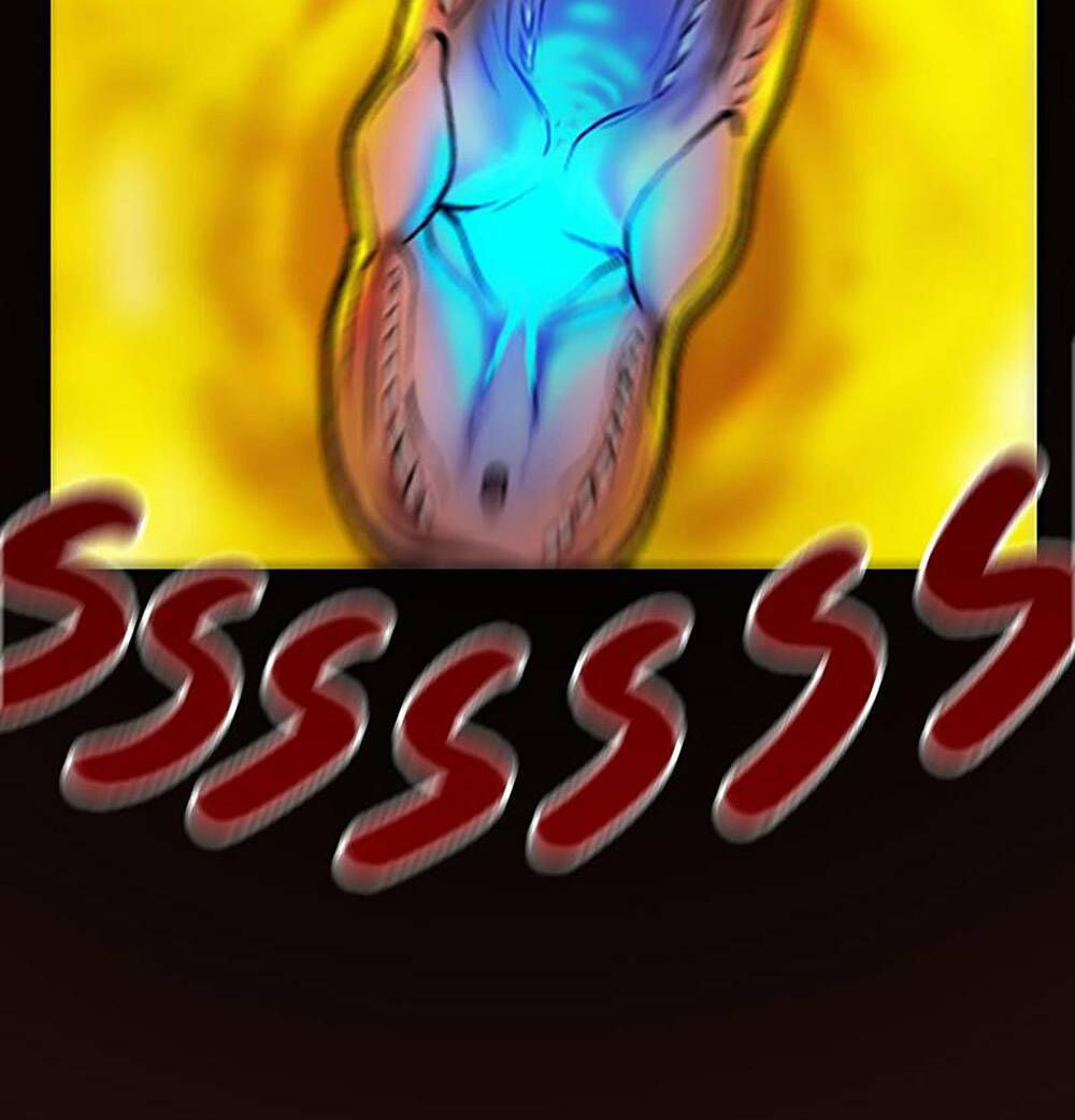 Thách Thức Chapter 13 - Trang 70