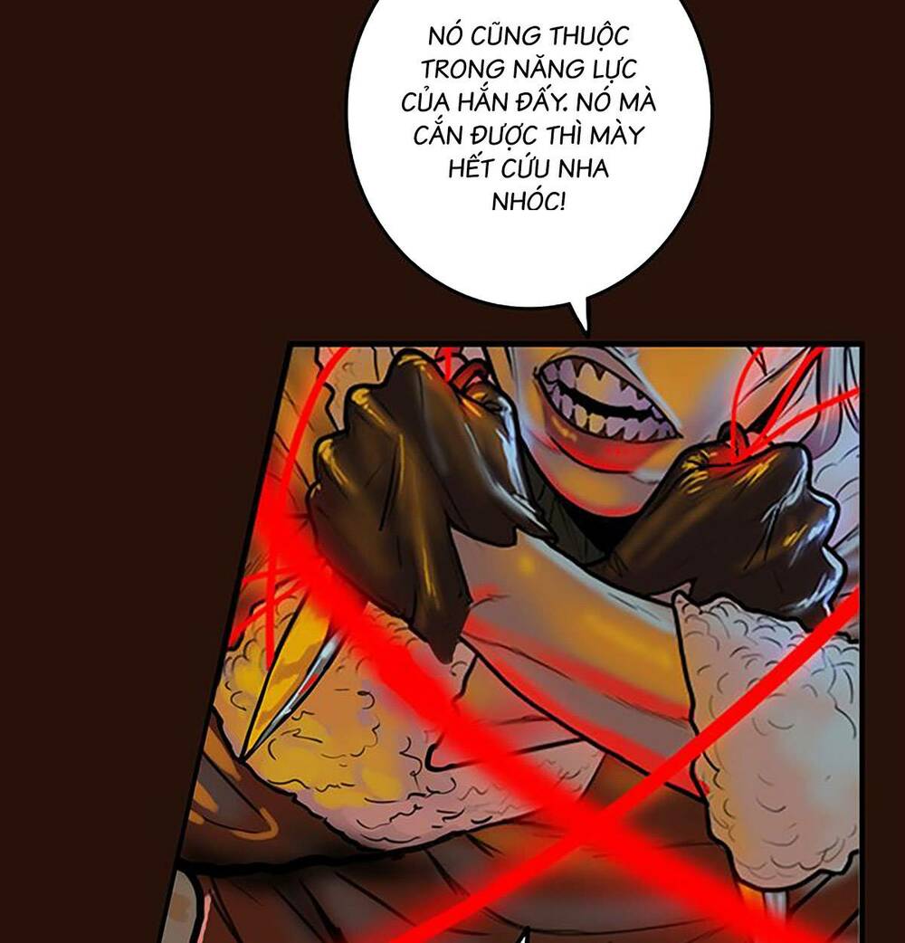 Thách Thức Chapter 13 - Trang 73