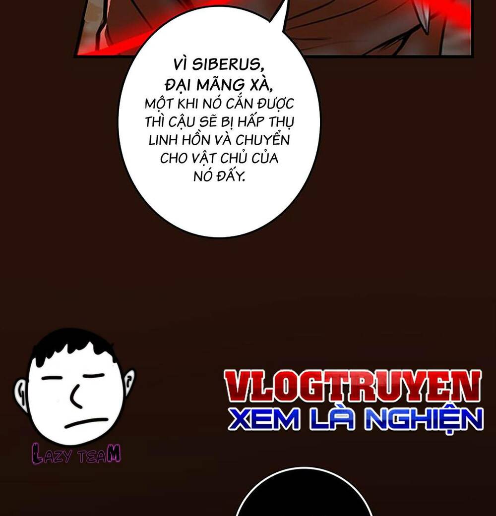 Thách Thức Chapter 13 - Trang 74