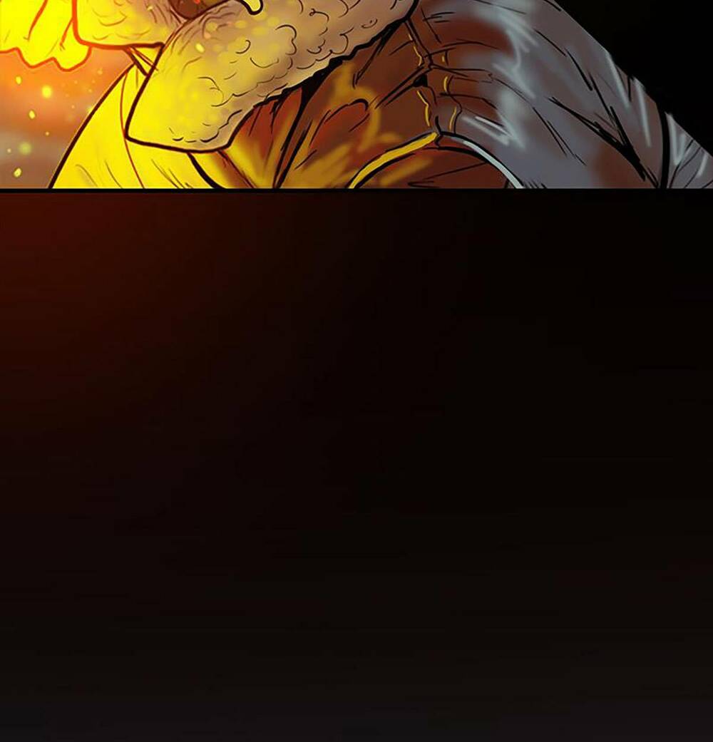 Thách Thức Chapter 13 - Trang 78