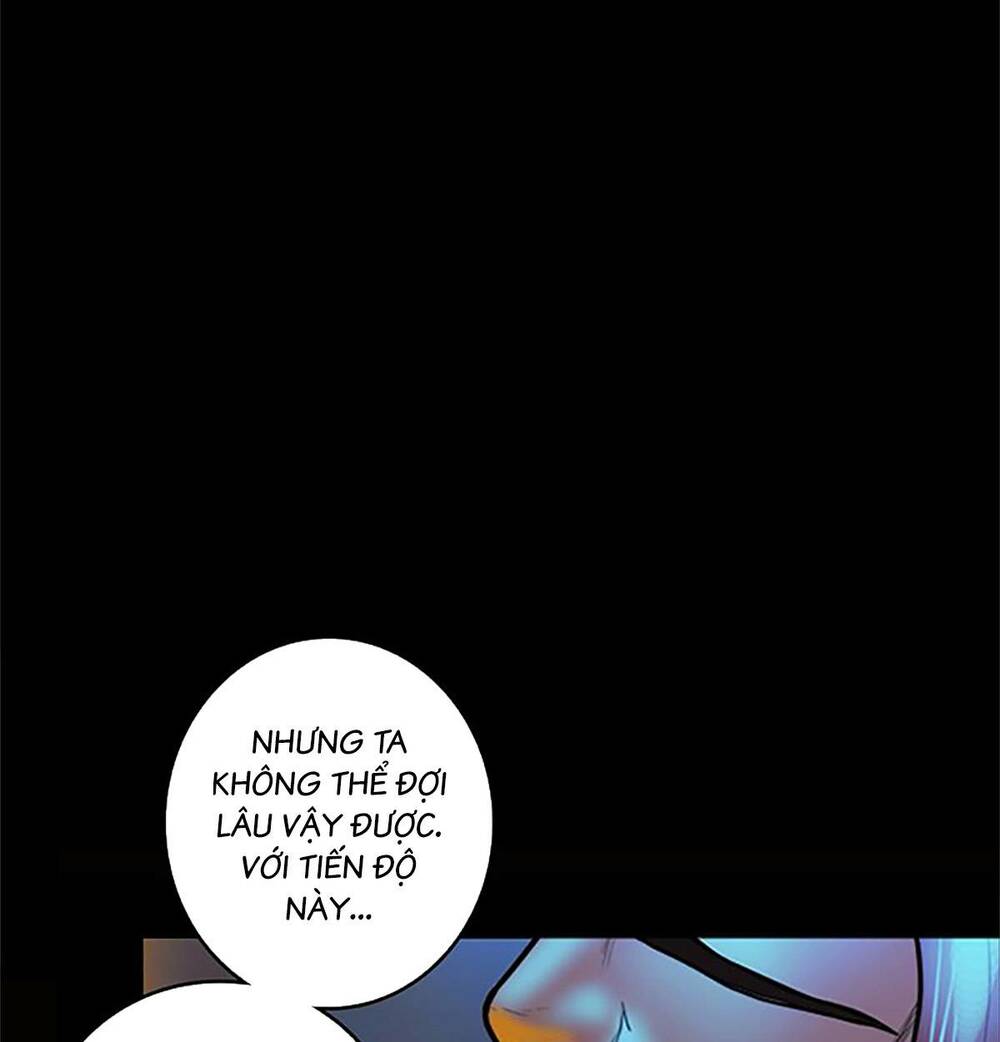 Thách Thức Chapter 13 - Trang 7