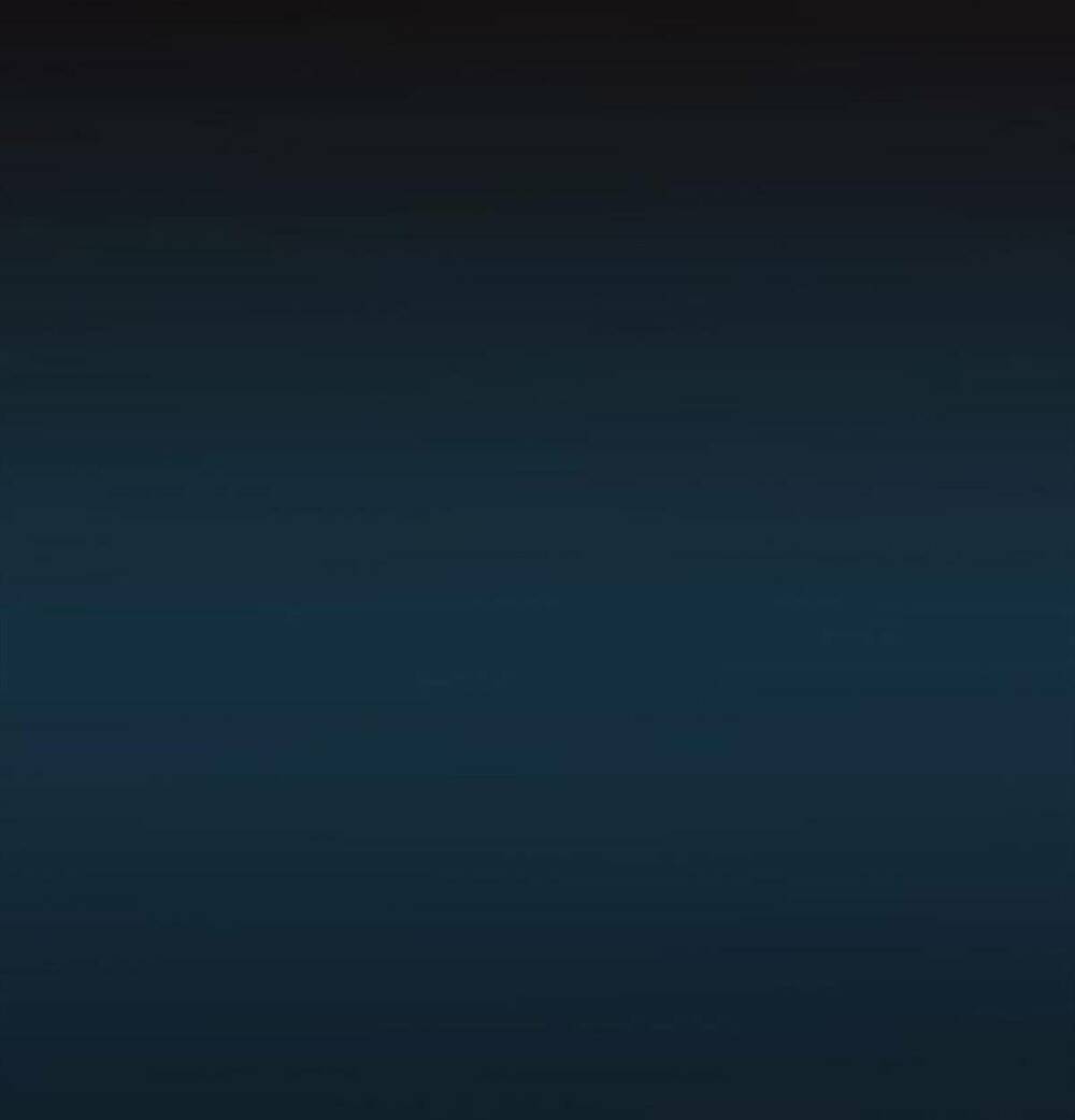 Thách Thức Chapter 13 - Trang 79