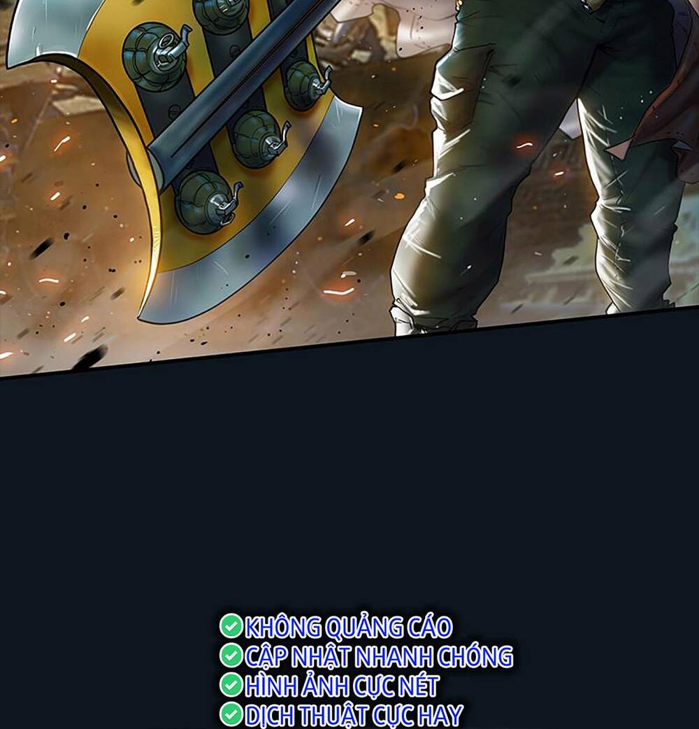 Thách Thức Chapter 13 - Trang 81