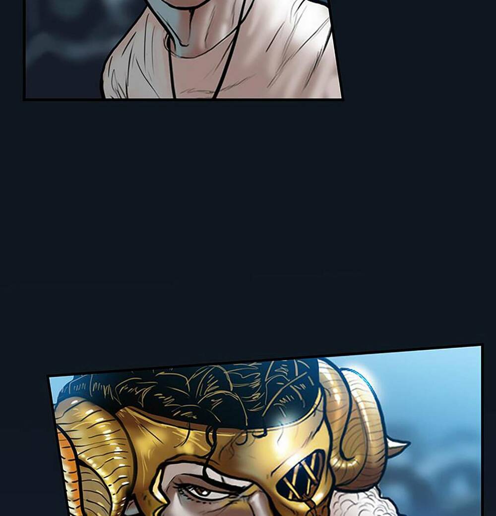 Thách Thức Chapter 13 - Trang 83