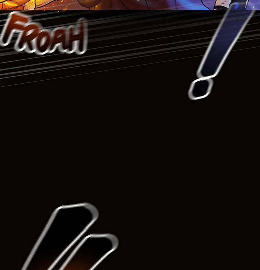 Thách Thức Chapter 13 - Trang 93