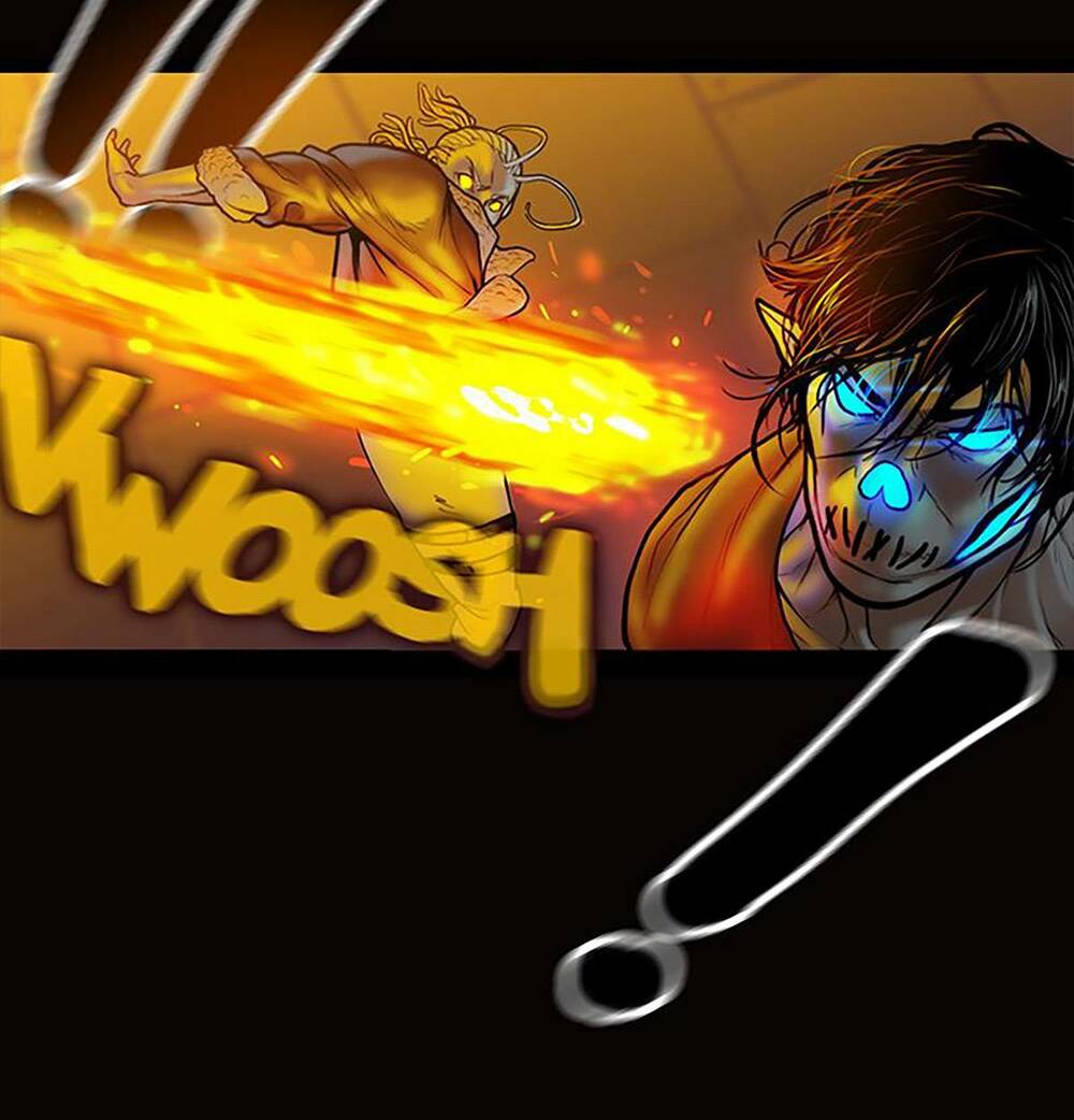 Thách Thức Chapter 13 - Trang 94