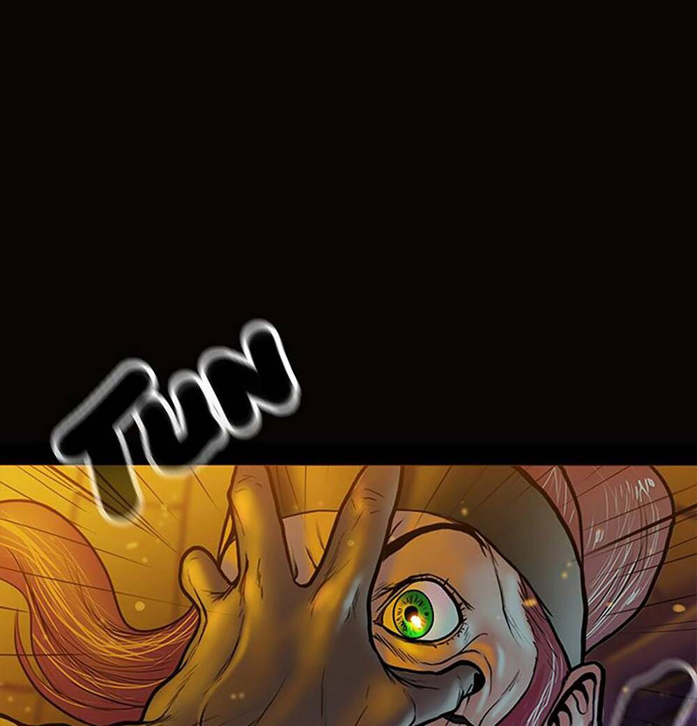 Thách Thức Chapter 13 - Trang 95