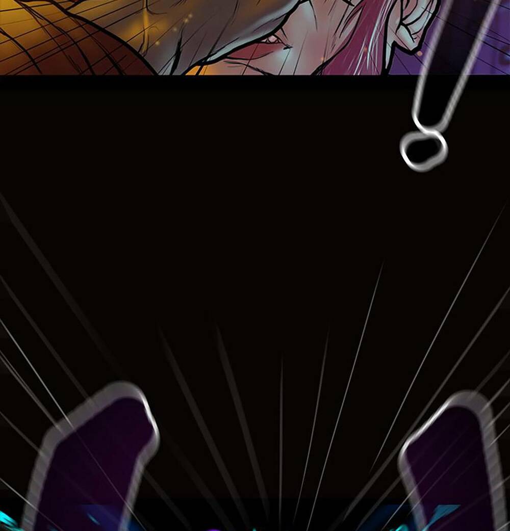 Thách Thức Chapter 13 - Trang 96