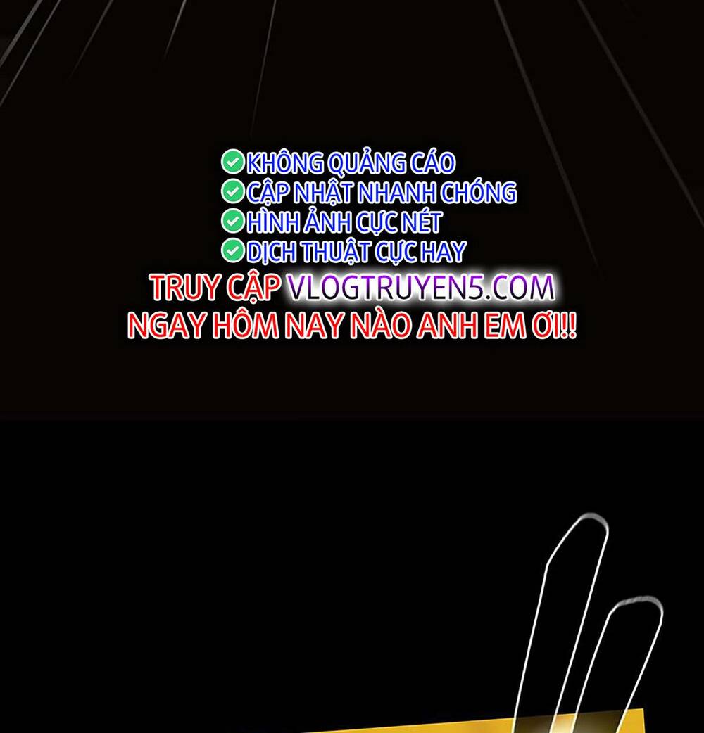 Thách Thức Chapter 13 - Trang 98