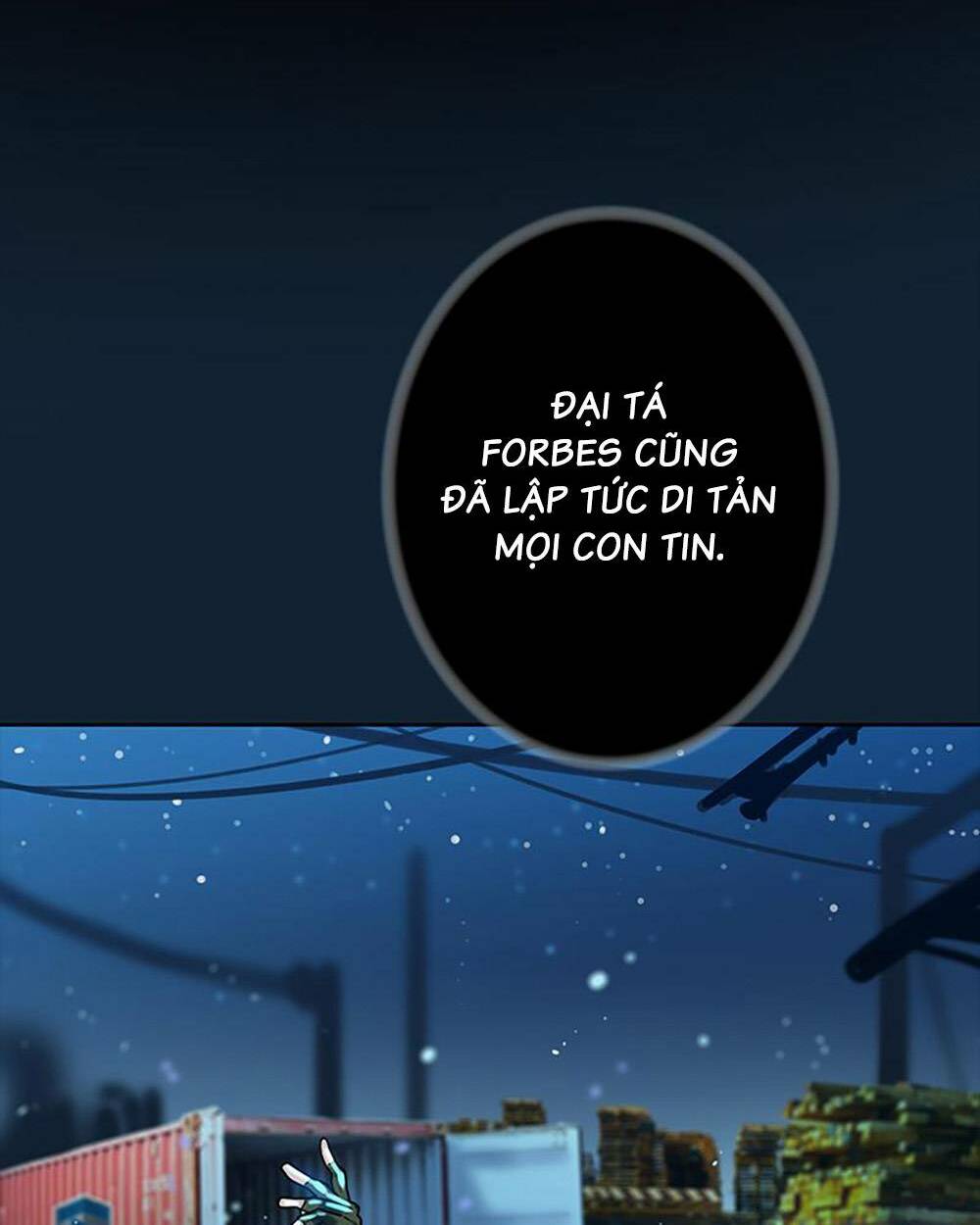 Thách Thức - Chapter 14 - Page 99