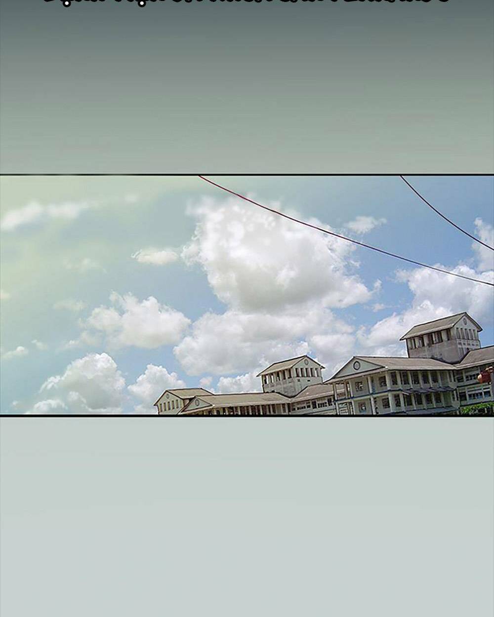 Thách Thức - Chapter 14 - Page 105