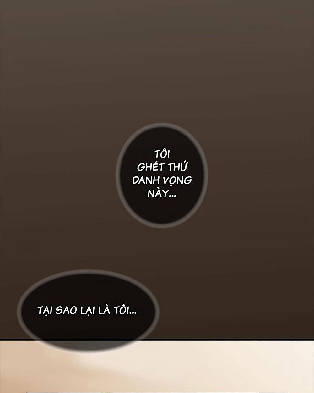 Thách Thức - Chapter 14 - Page 110