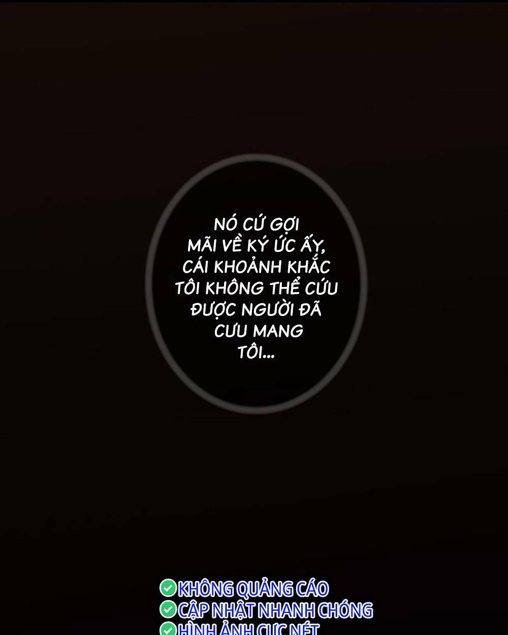 Thách Thức - Chapter 14 - Page 112