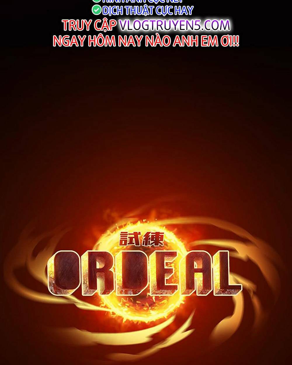 Thách Thức - Chapter 14 - Page 113