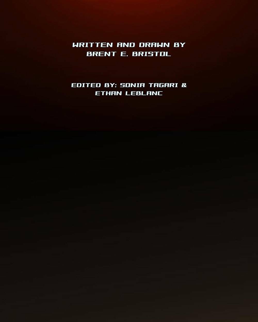 Thách Thức - Chapter 14 - Page 114