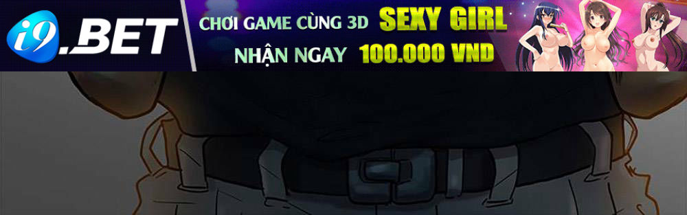 Thách Thức - Chapter 14 - Page 118