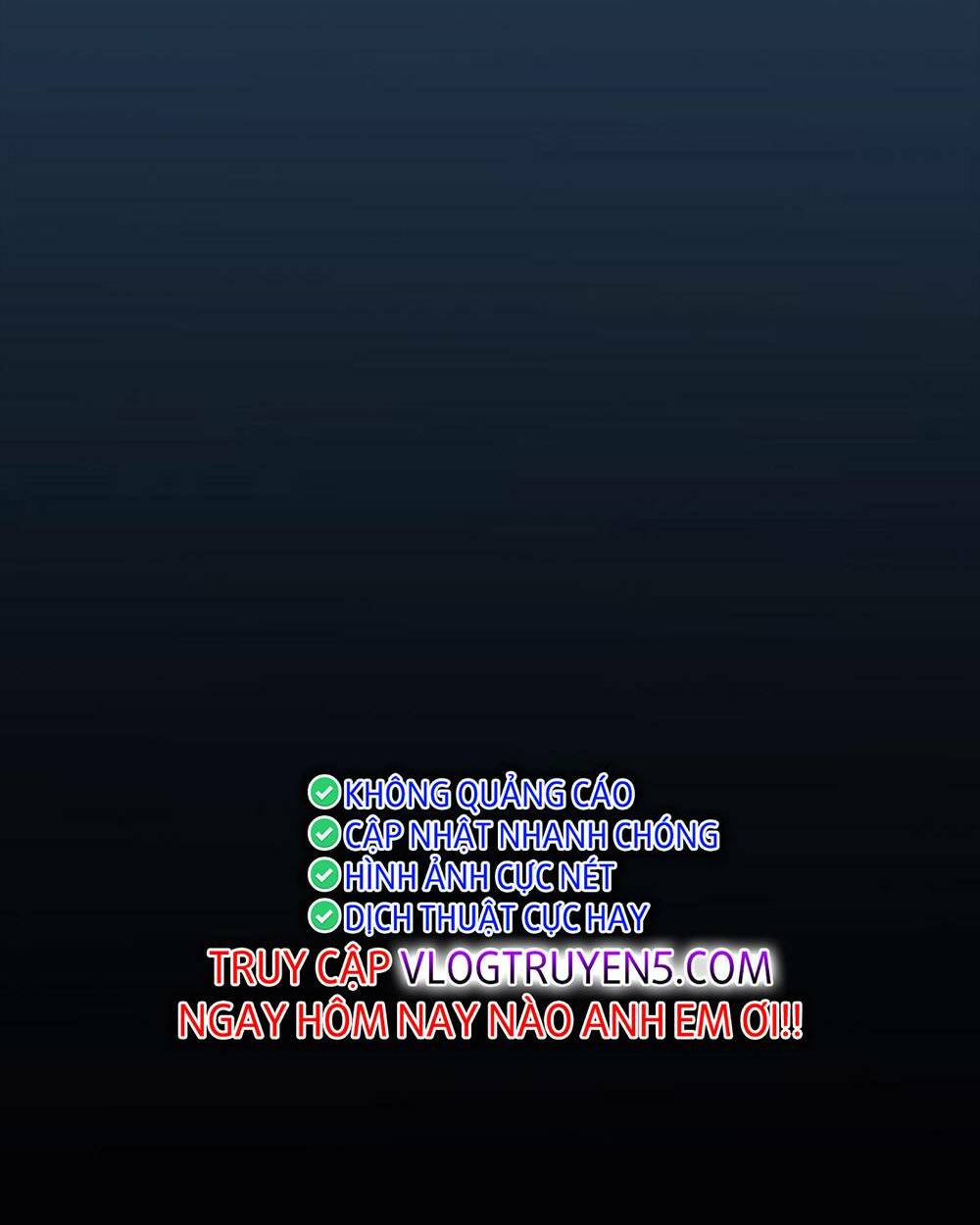 Thách Thức - Chapter 14 - Page 13