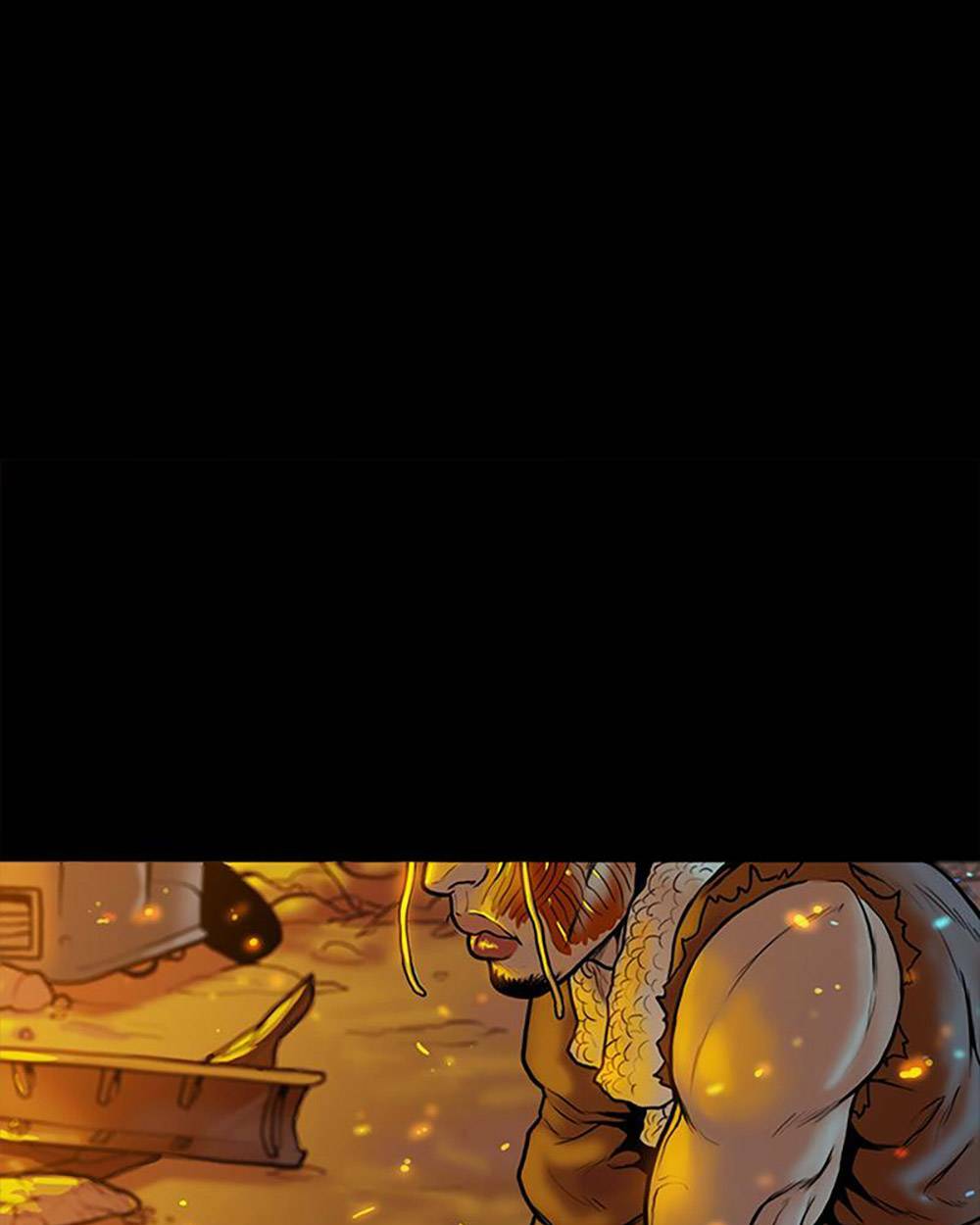 Thách Thức - Chapter 14 - Page 16