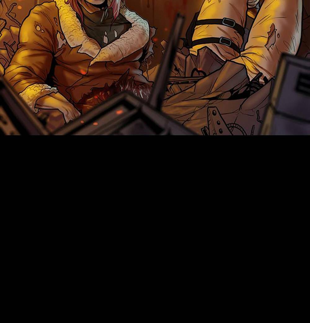 Thách Thức - Chapter 14 - Page 19