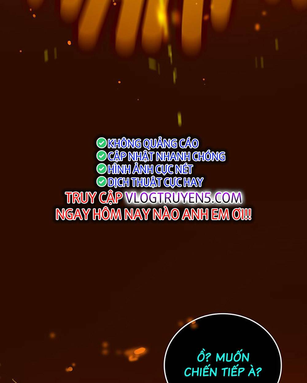 Thách Thức - Chapter 14 - Page 24