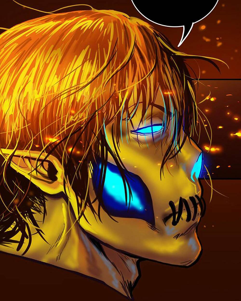 Thách Thức - Chapter 14 - Page 25