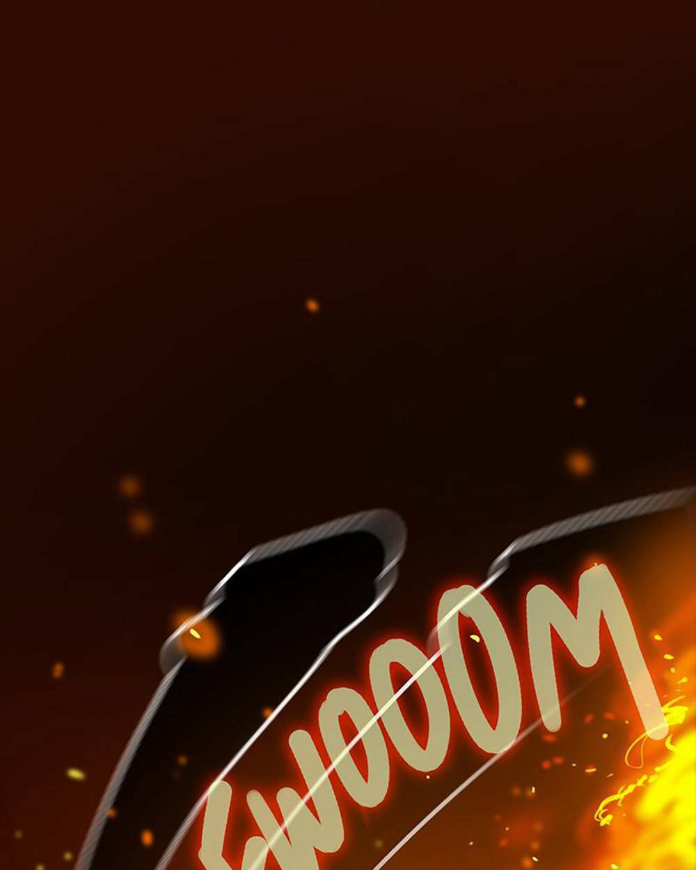 Thách Thức - Chapter 14 - Page 26